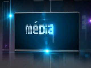 Mediamix 201 | 3 juin 2012