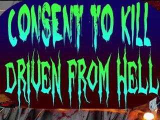 Consent to Kill