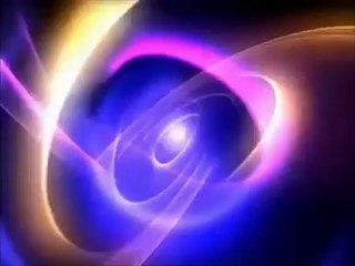 How To Make Money Mobile Using Mobile Pages