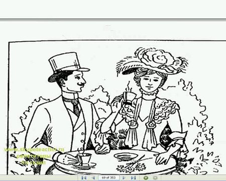 Где найти эффективного репетитора1