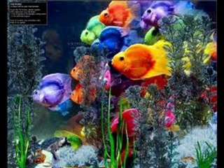 *Sparkys-Magical-Movie-Mix-2012*