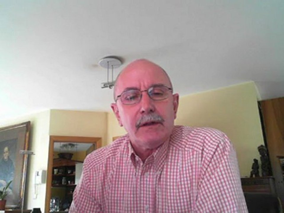 2012-06-02 10-29-24.447