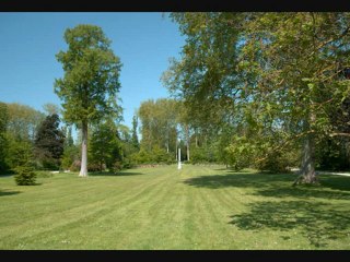 Versailles 28/05/2012