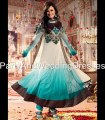 Designer Anarkali Suits and Designer Salwar Kameez