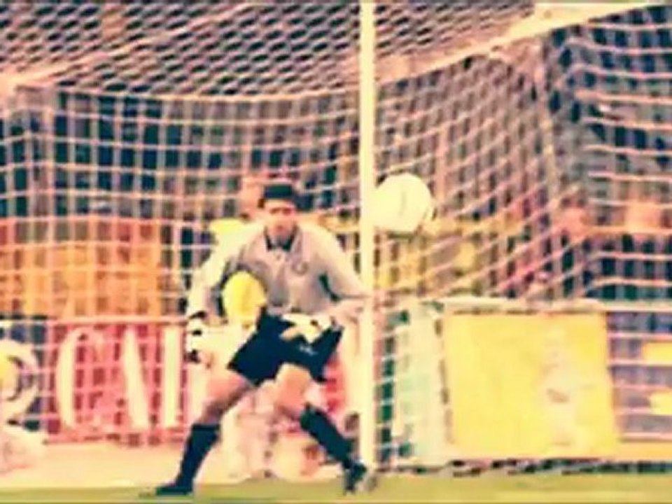 Francesco Totti - The Gladiator HD