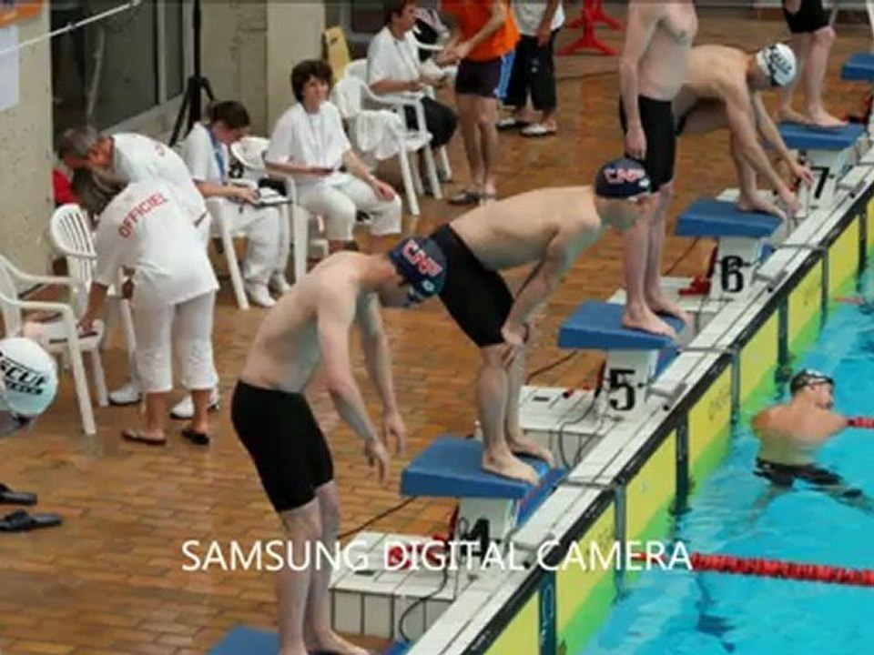tip2012-natation