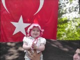 Ayrancı 13.Hıdrellez Festivali 2012-Musa EROĞLU -izle paylaş izlettir  Konu:Kültür tanıtımı