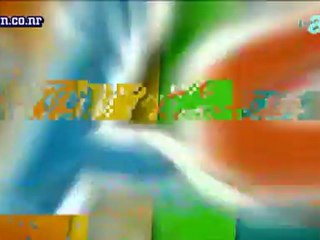 1 night 2 days_ep 100_P1