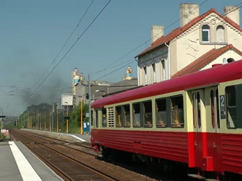 X4395_TTDA