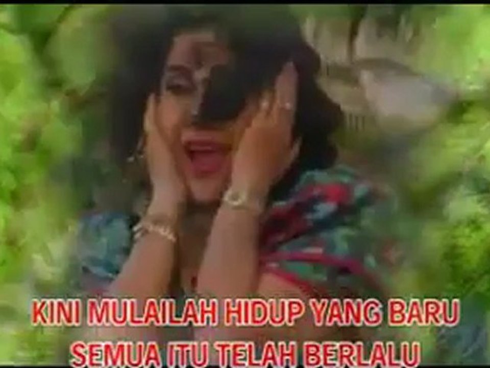 Rujuk - Rhoma Irama Elvy Sukaesih.by cep_dodoy