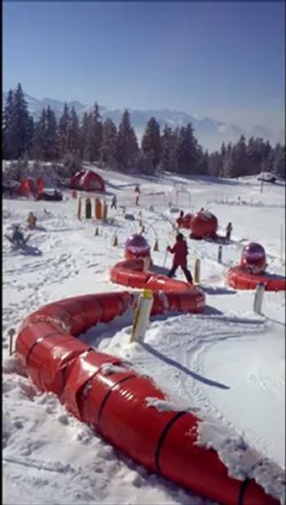 julia_ski