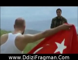 Sakarya Fırat 113.Bölüm Sezon Finali Fragmanı