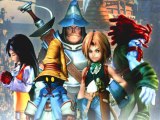 Final Fantasy IX - Autres Quêtes Annexes