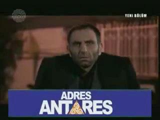 ßen Towbemii Gerii ALDım (Mamud Ve Oğuz Yılmaz Duet )