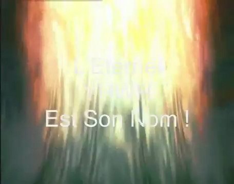 Cantique de Moïse Moché משה Song of Moses Torah Bible Exode15 (chanteur Jonathan Settel)