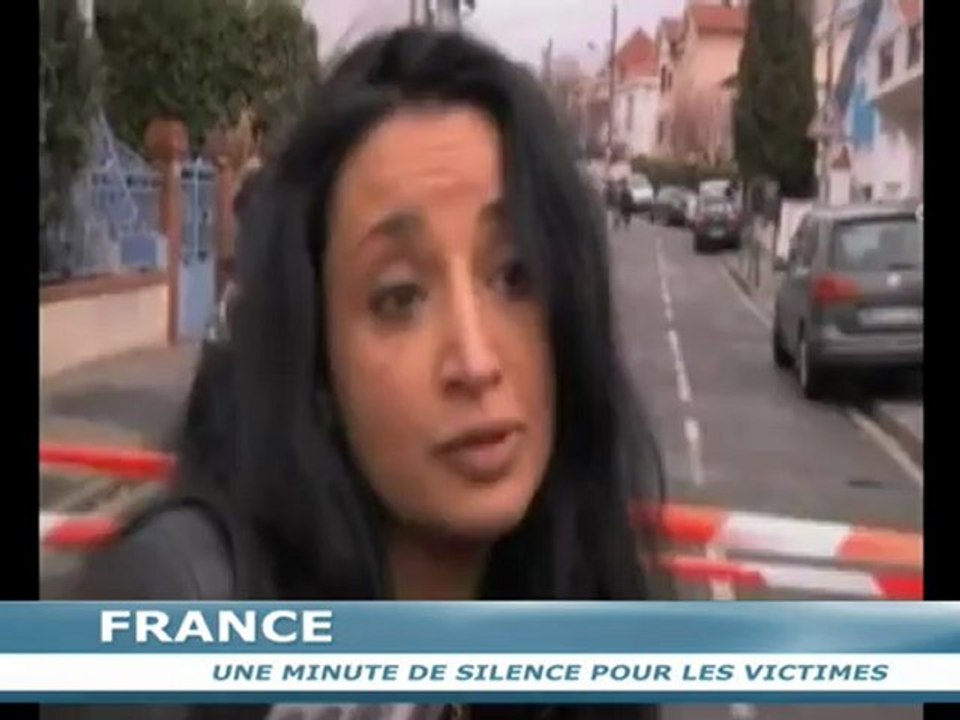 BULLETIN FRANCAIS SOIR DU 20 03 20120001