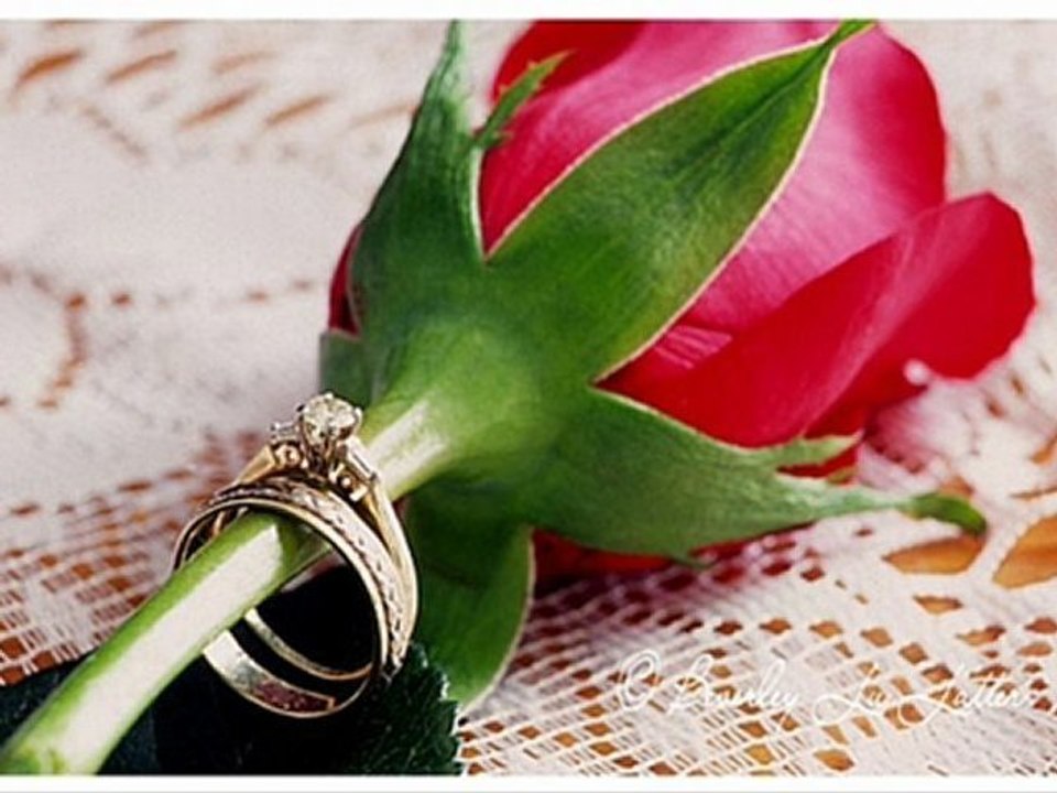 Gamsız Bela  - Ölümsüz  - Son Haykırış [Ardahan] 2oı2