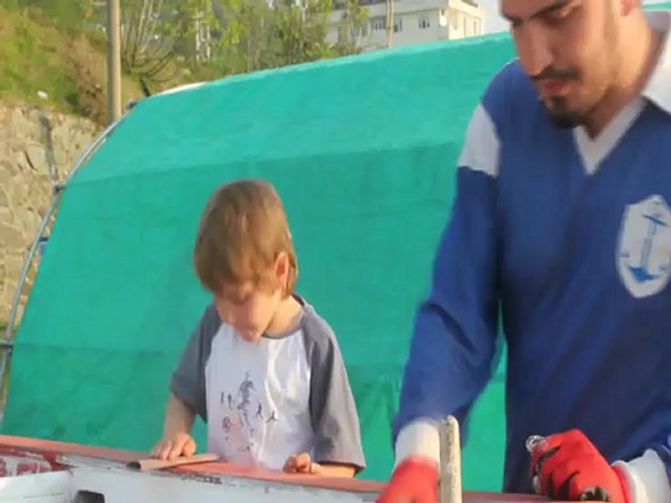 Hediyekısa