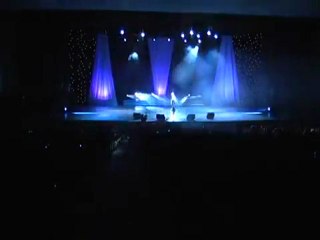 Aza -Как ей нелегко - YouTube