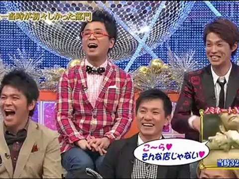 20120602 momoko_tsugunaga(berryz_kobo) part1