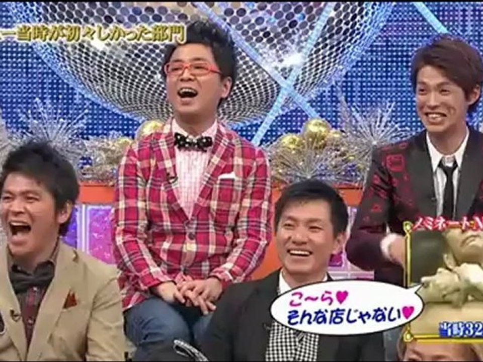 20120602 momoko_tsugunaga(berryz_kobo) part1