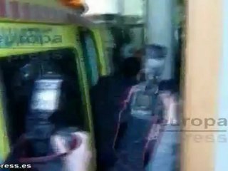 Correa podría salir de la cárcel esta misma semana