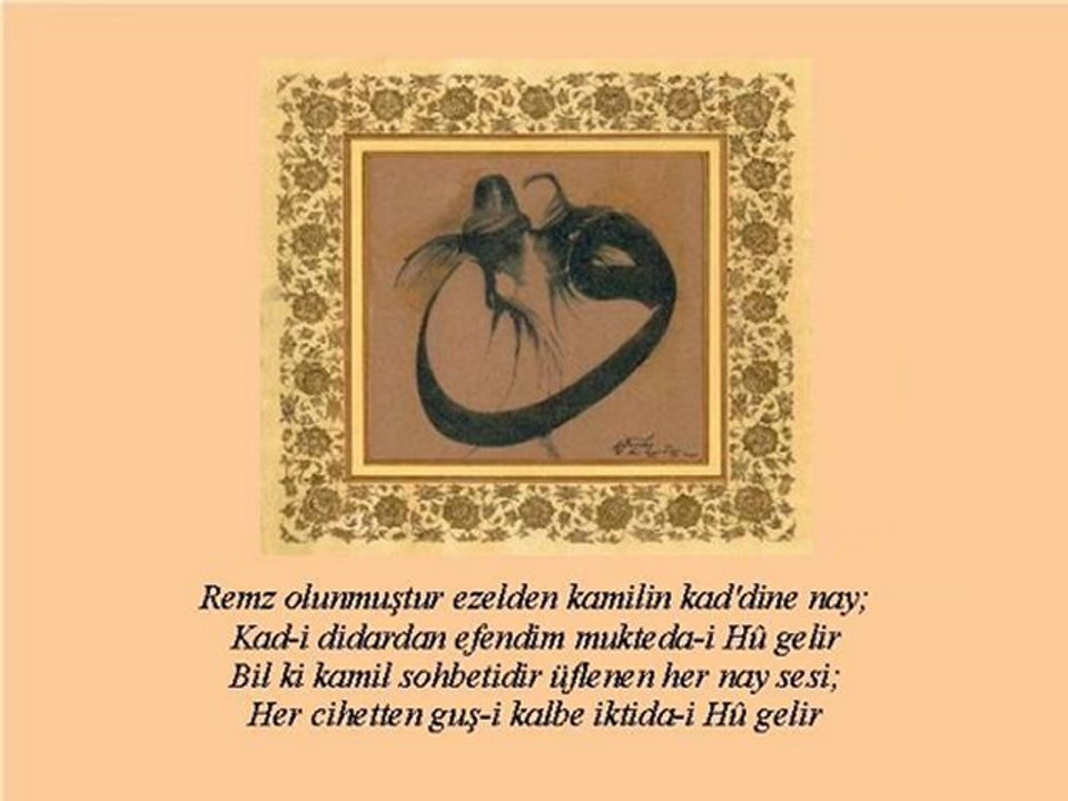 Süleyman Yardım