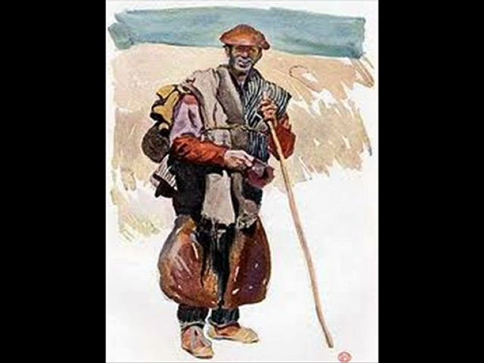 Alıştım Ellerin hor bakışına Sekrani Kemter