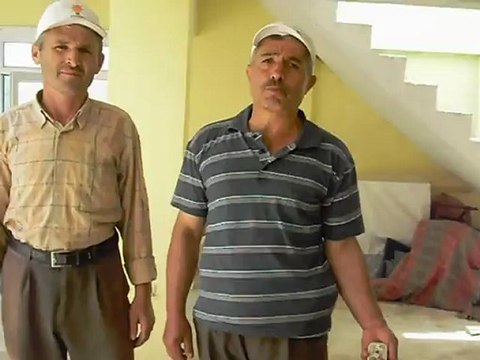 03.06.2012.yeni köy cami tadilati devam etmekte. 017