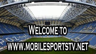 How to watch rugby live on mobile tv Online On My iPhone, iPad, Android, Nokia, Blackberry, Samsung, Motorola, orange, LG And Sony Ericsson Smartphone
