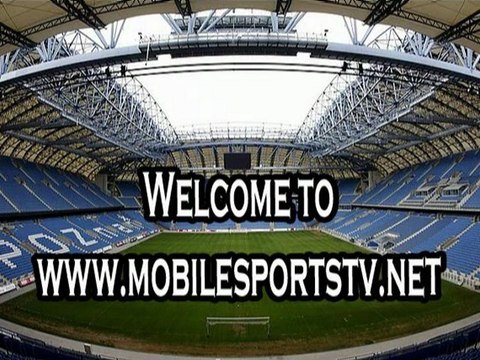 How to watch rugby live on mobile tv Online On My iPhone, iPad, Android, Nokia, Blackberry, Samsung, Motorola, orange, LG And Sony Ericsson Smartphone