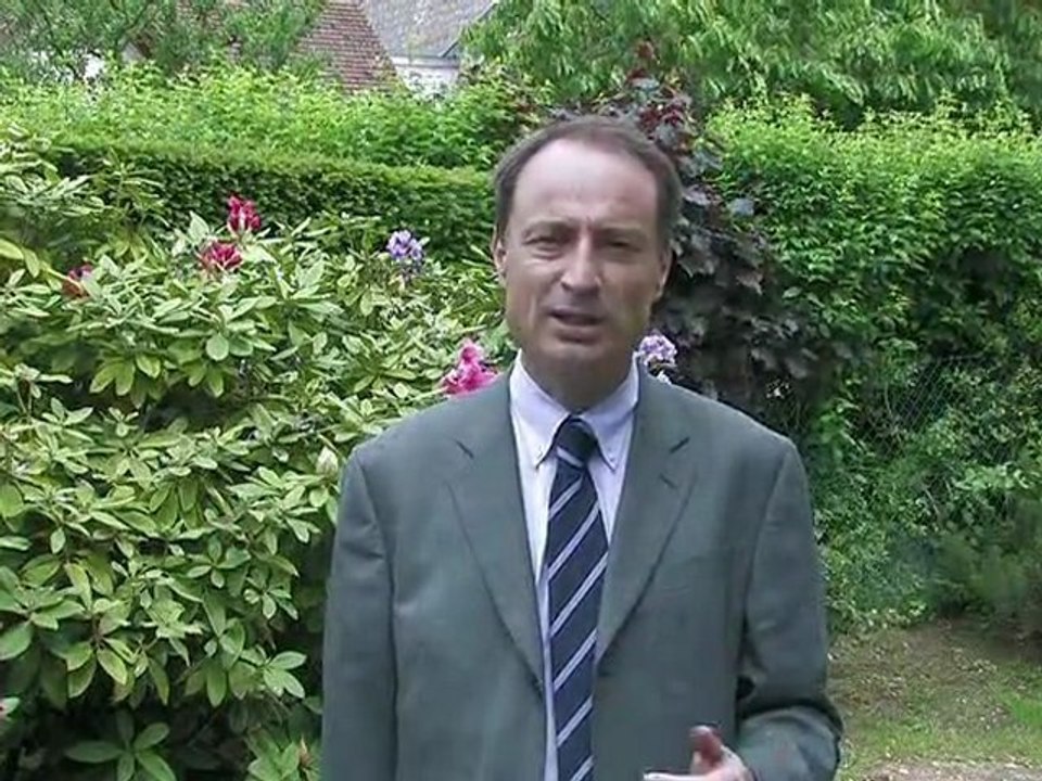 Logement, transports et emploi