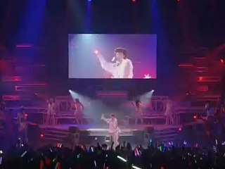 Natsuyaki Miyabi - Yokohama shinkirou (sub español)