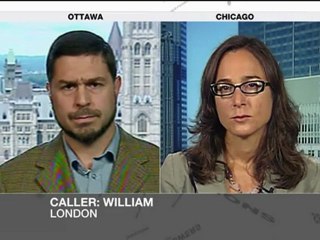 Riz Khan - Justice denied: What next?