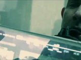 Hawken - E3 2012 Live-Action Trailer
