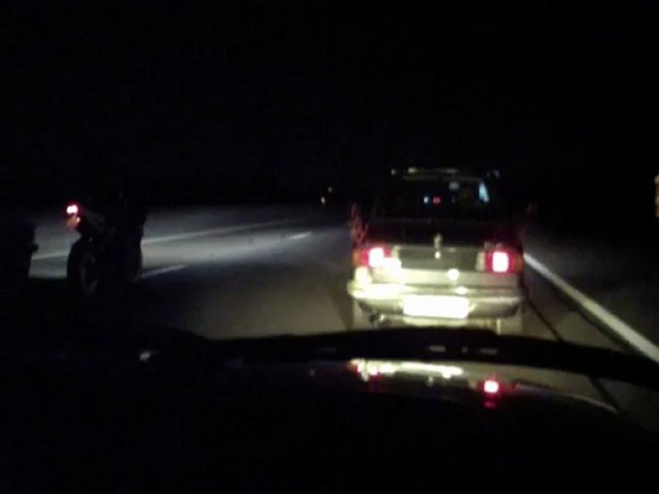 Bmw folies e21 turbo e30 3.5 hartge