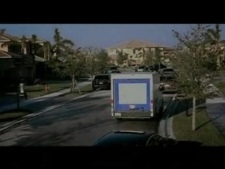 T-Pain feat Mike Jones -  I'm In Luv