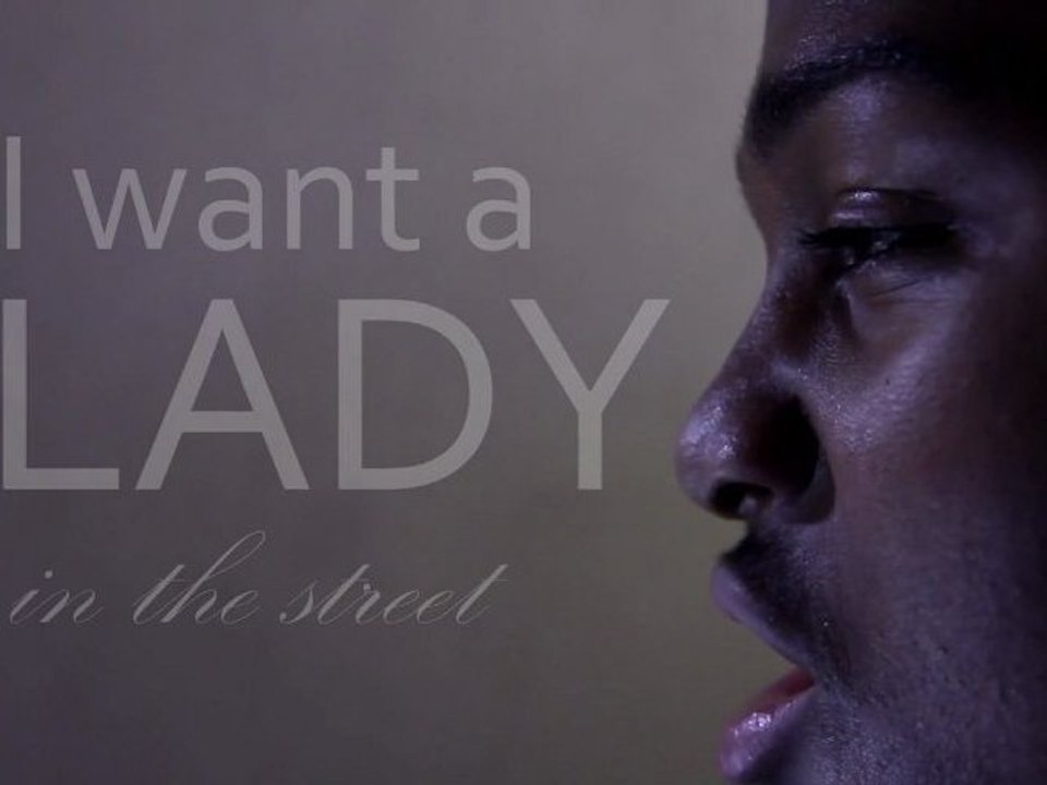 PREVIEW- AK Rekz - Freak in the Bed