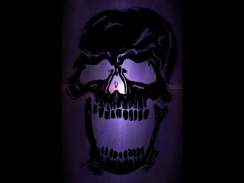 Overworked, Underpaid