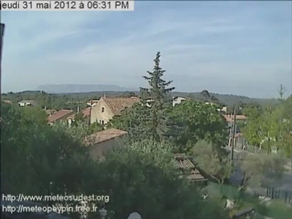 2012 05 31 Peypin