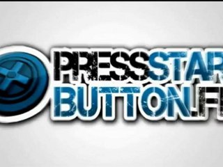 Test n°4 : Jabbo (rétro)