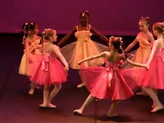 Les bonbons valent mieux que la raison