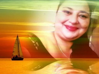 bilemiyorum sana ben kavusurmuyum-sevda.mp3