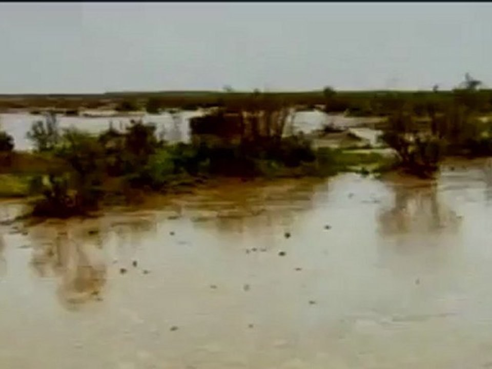 Η εκστρατεία που άλλαξε τον κόσμο(1_8)