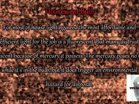 Reliable Home Lighting Bulbs