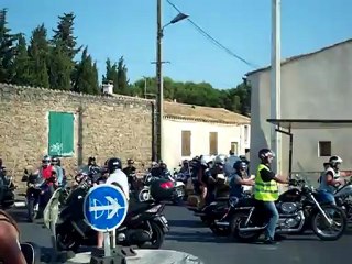 Poussan 2012 les Motos de l espoirSDC13573