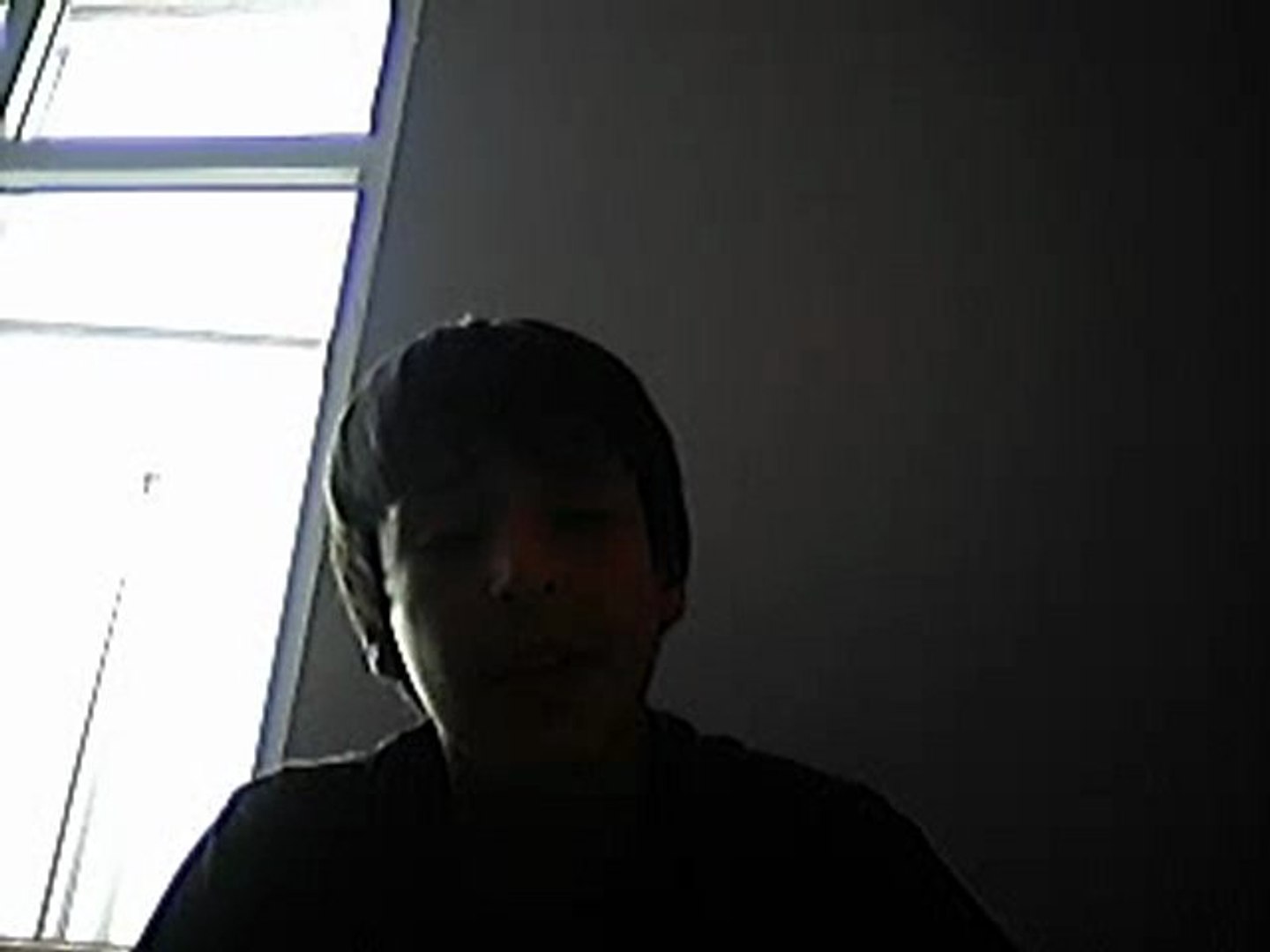 komik videolar