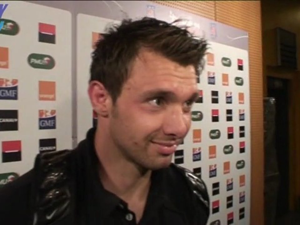 RTV-12-Toulouse-Castres-demie_clerc