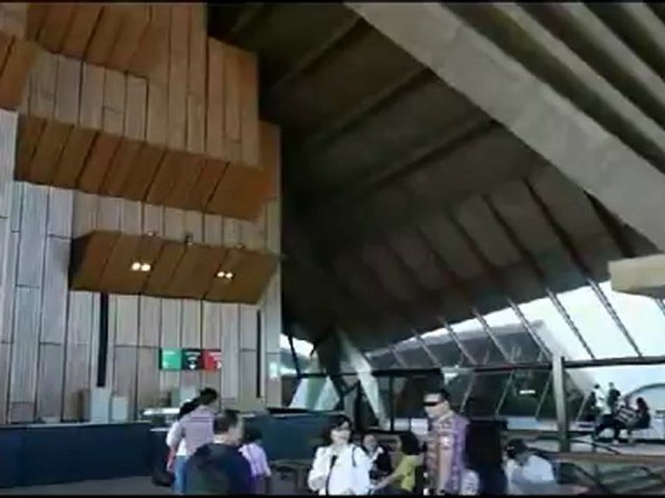 SYDNEY NET
