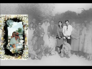 ÖYLE BİR GEÇER Kİ ZAMAN